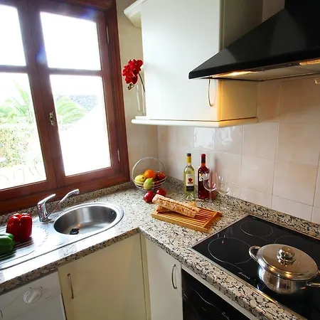 Ashanti 普拉亚布兰卡